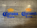 Food/Beverages