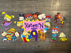 Children