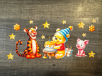 Children