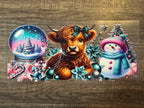 Cute n Adorable Animals
