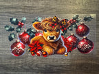 Cute n Adorable Animals