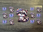 Cute n Adorable Animals