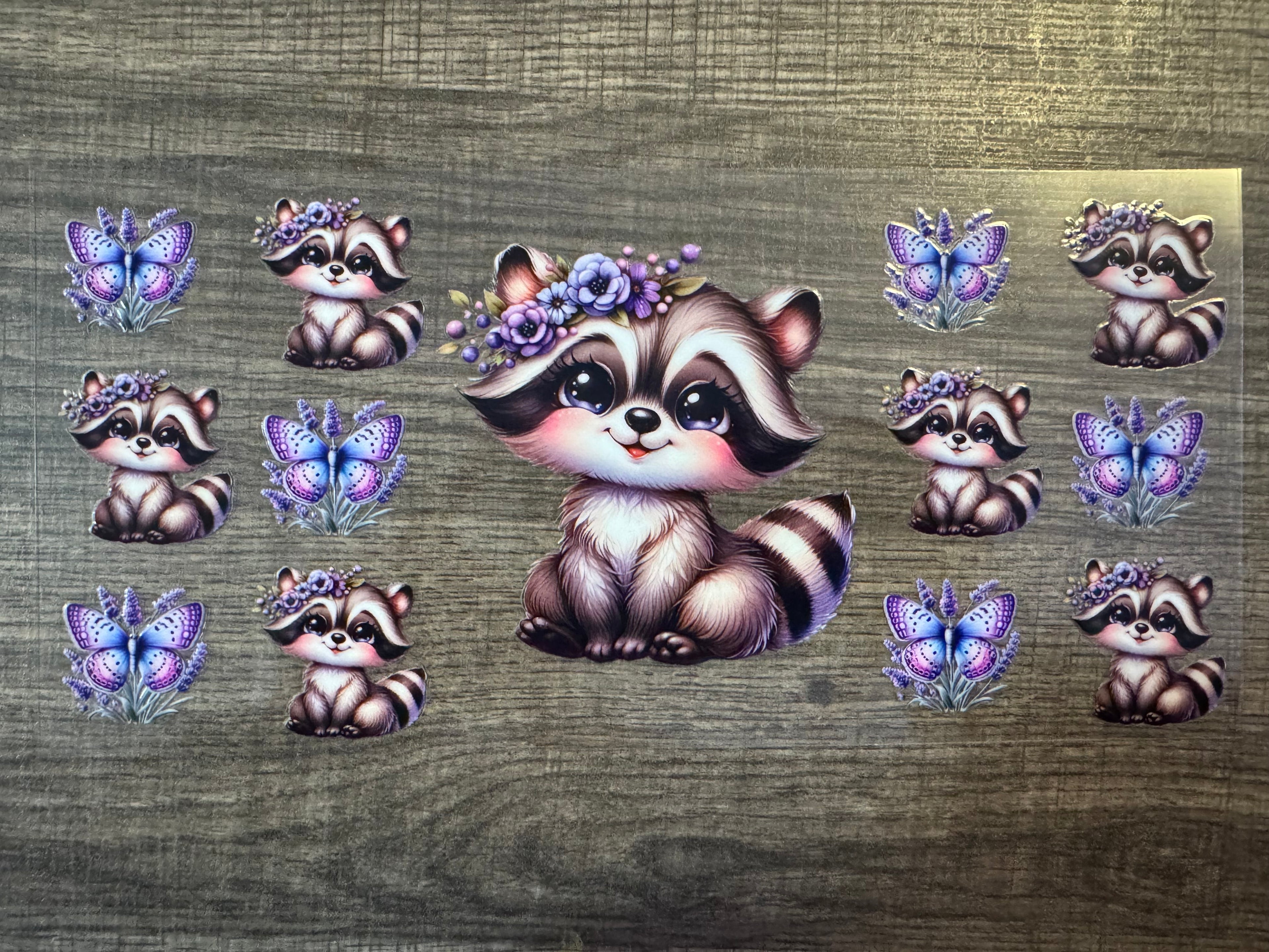 Cute n Adorable Animals