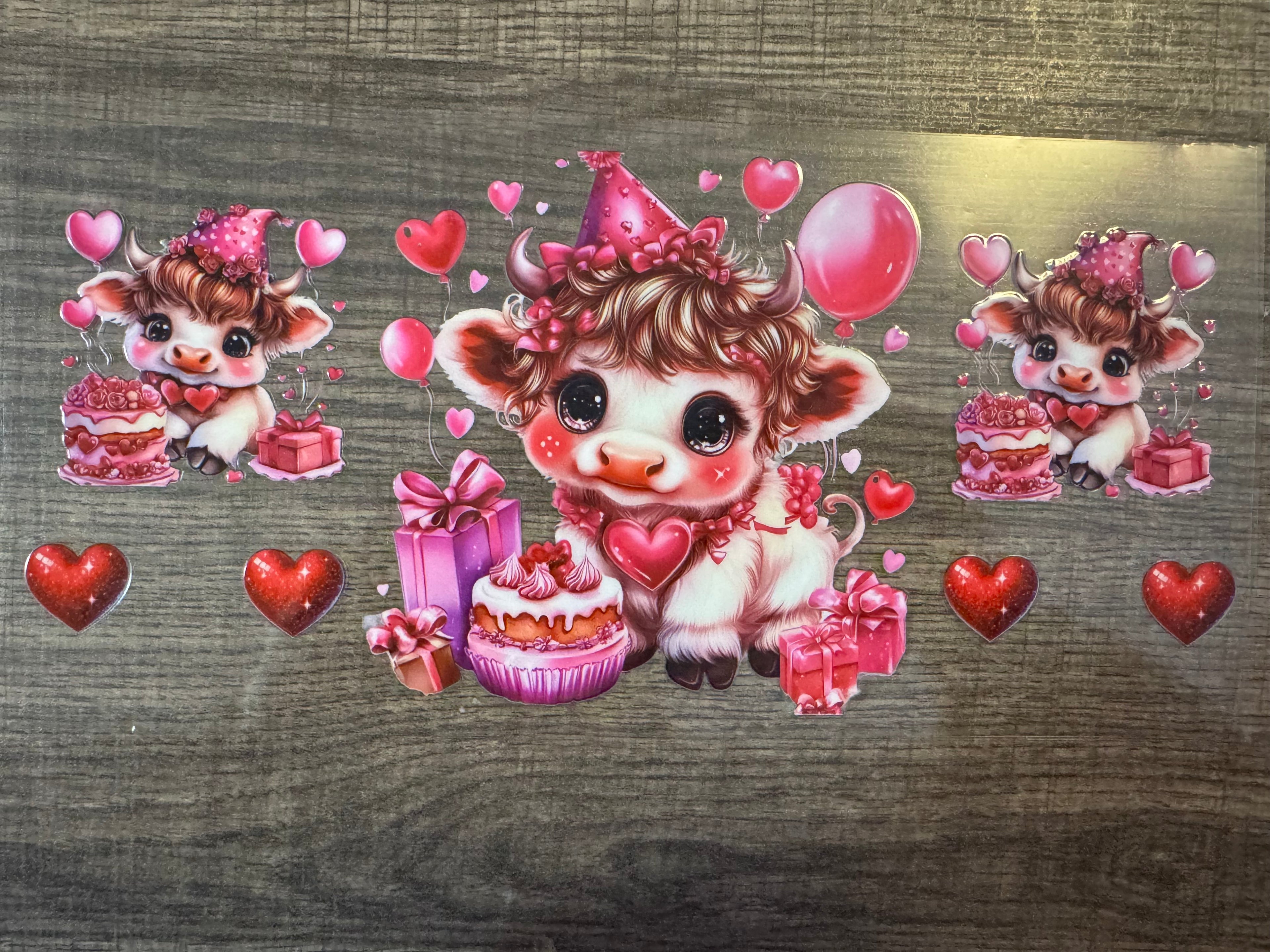 Cute n Adorable Animals