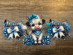 Cute n Adorable Animals