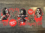 Holidays