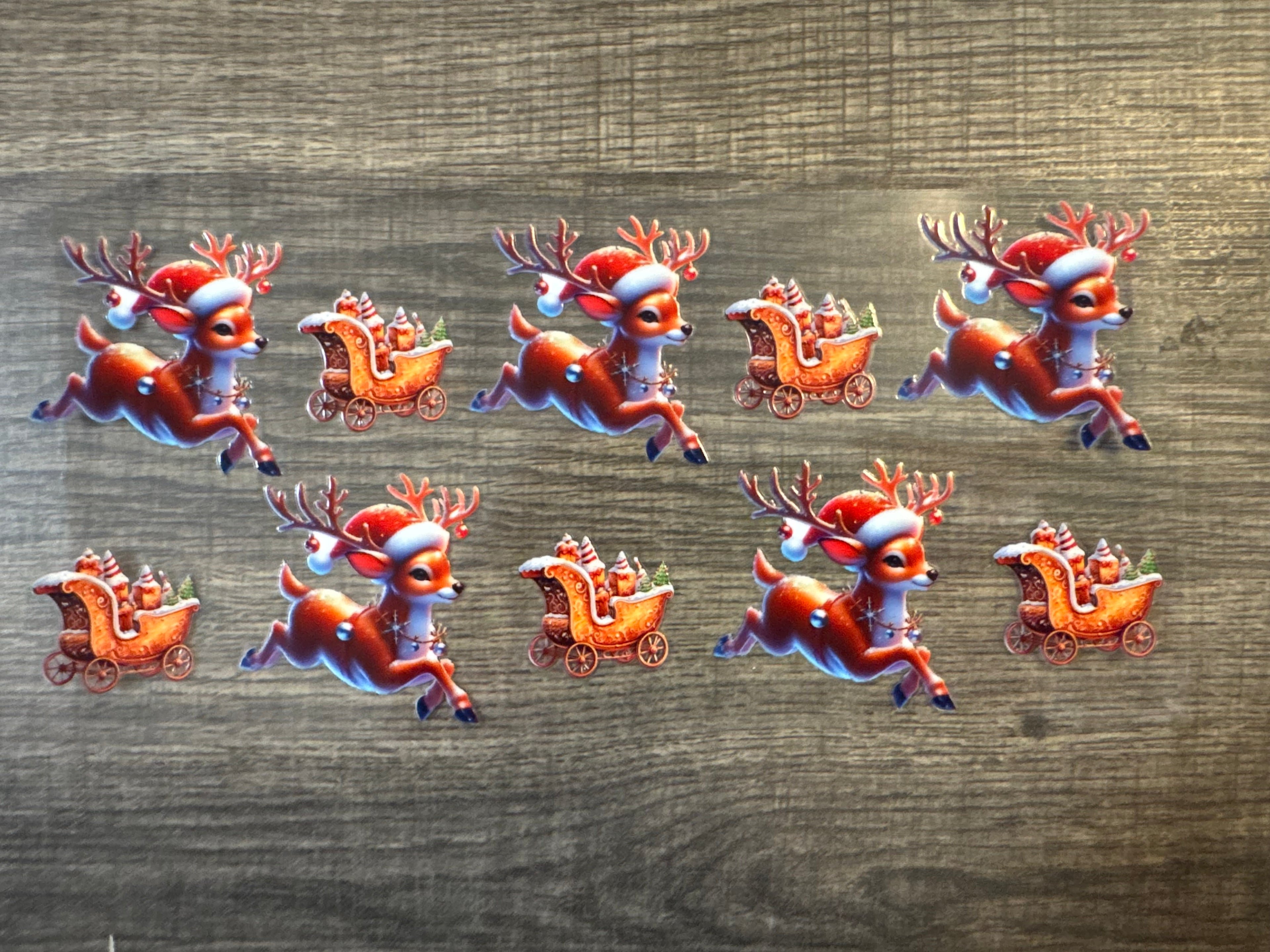 Holidays