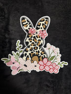 All Patches