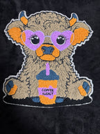 All Patches