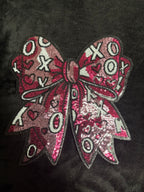 All Patches