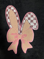 All Patches