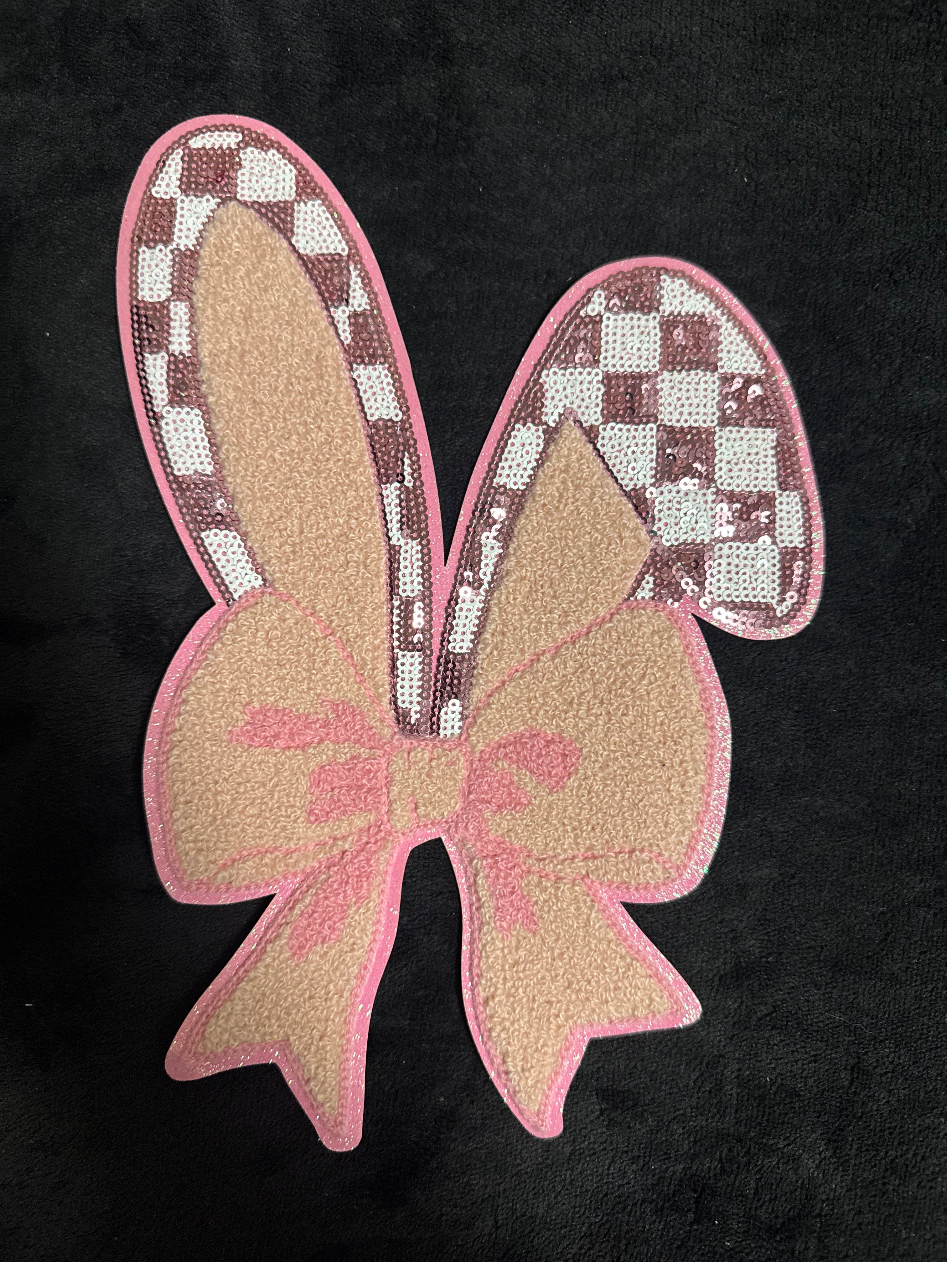 All Patches