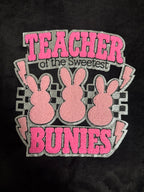 All Patches