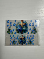 All MiNi Tumbler KeyChain Wraps