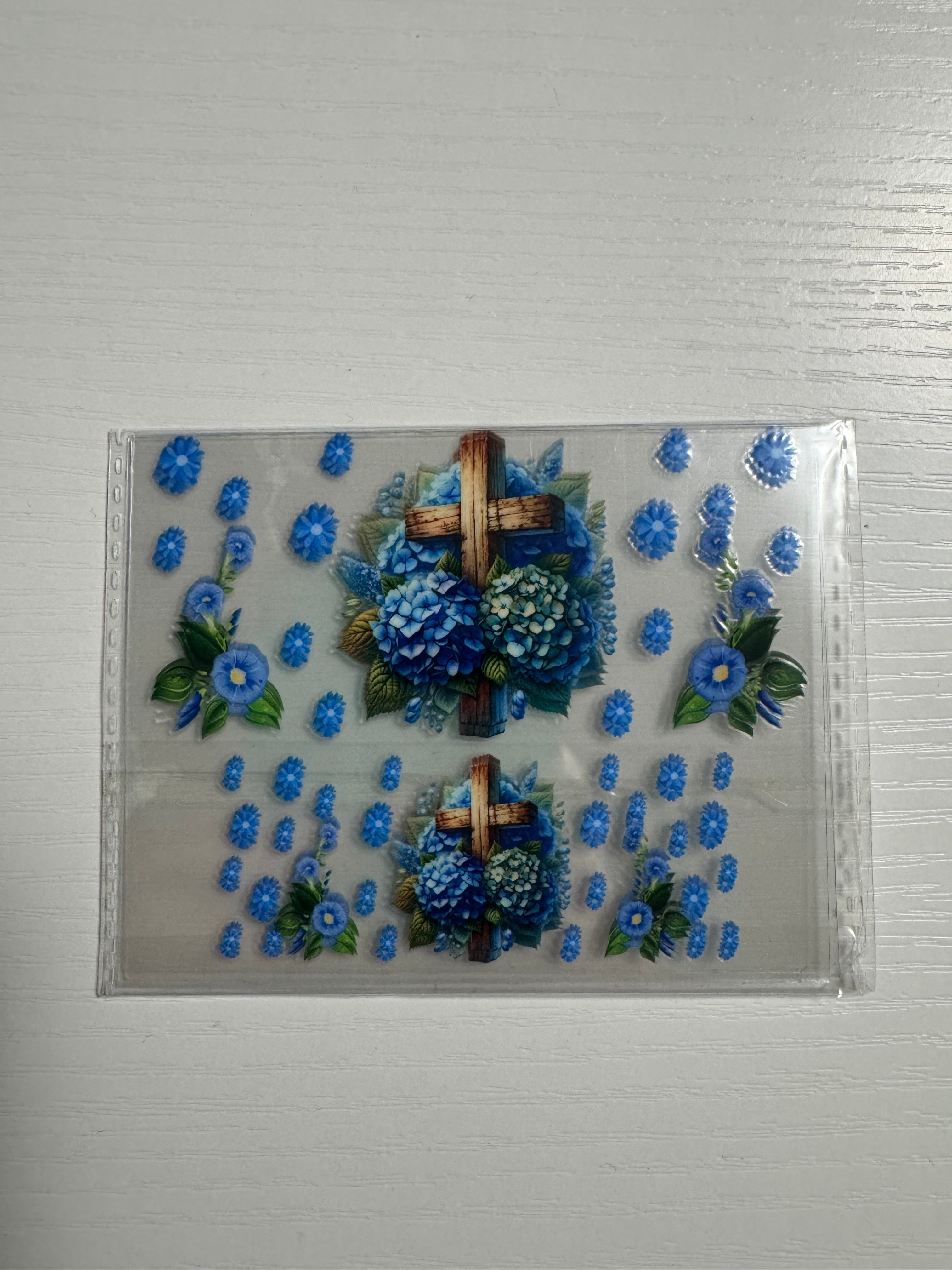 All MiNi Tumbler KeyChain Wraps