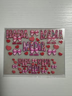 All MiNi Tumbler KeyChain Wraps