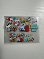 All MiNi Tumbler KeyChain Wraps