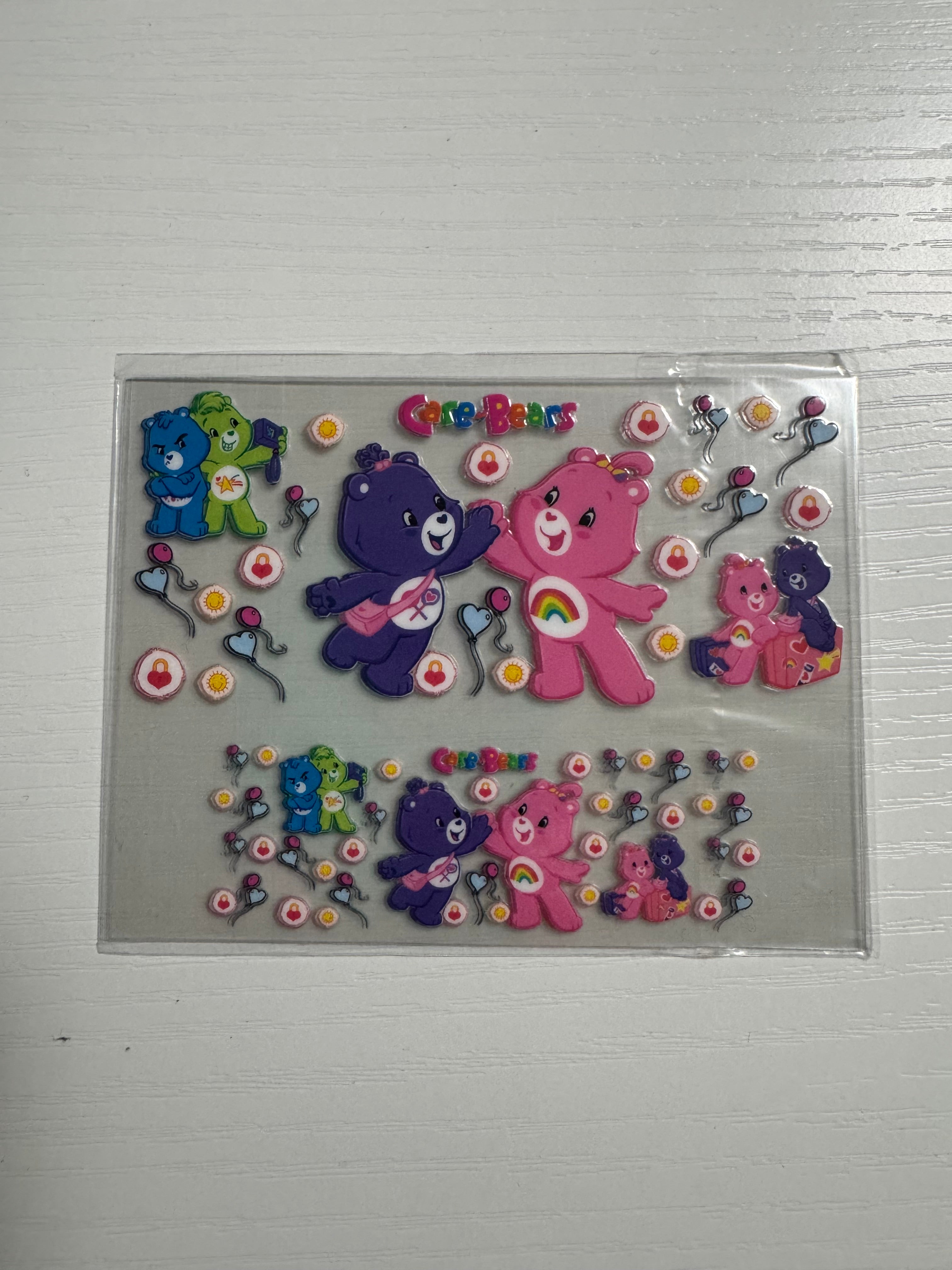 All MiNi Tumbler KeyChain Wraps