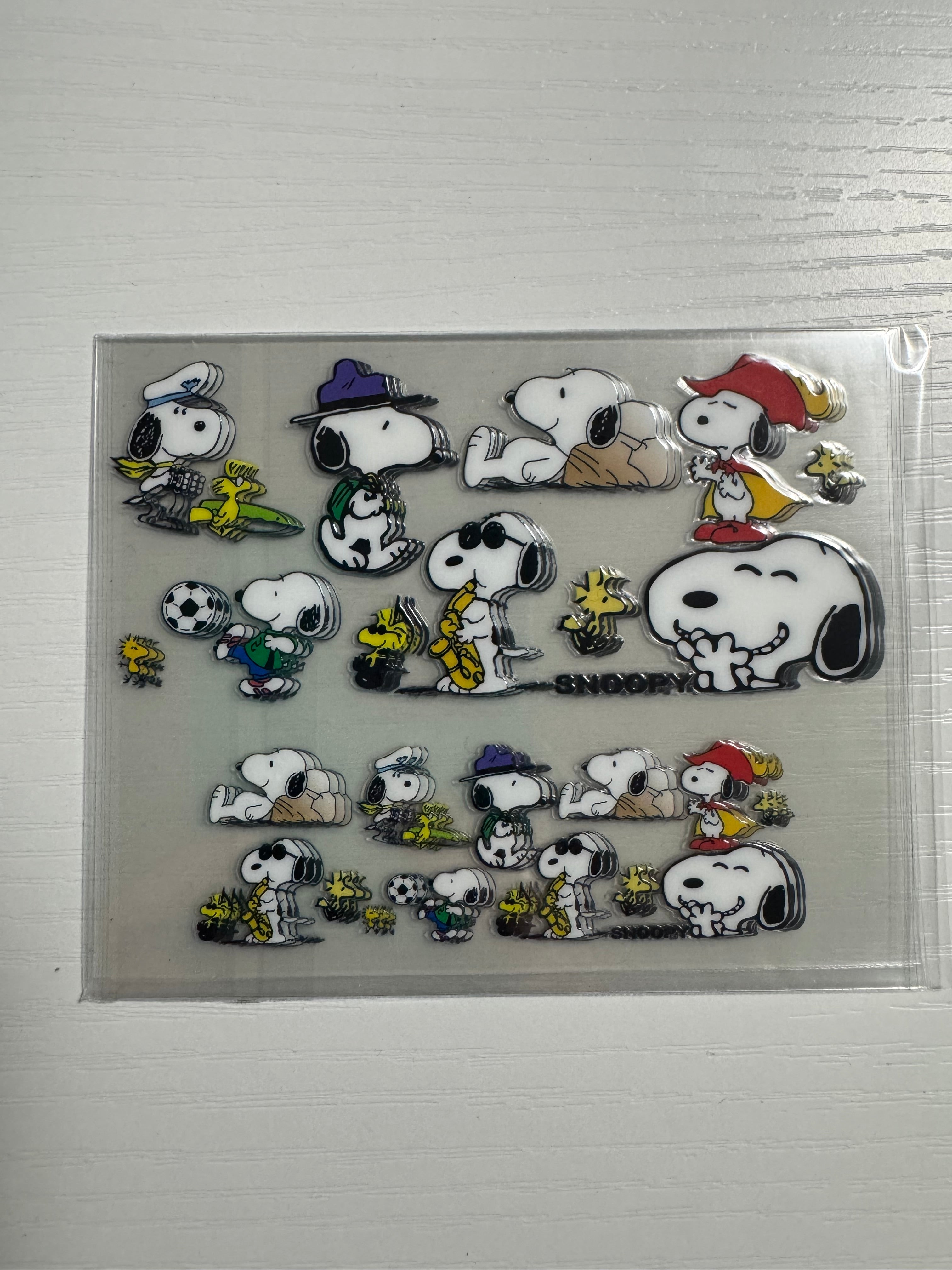 All MiNi Tumbler KeyChain Wraps