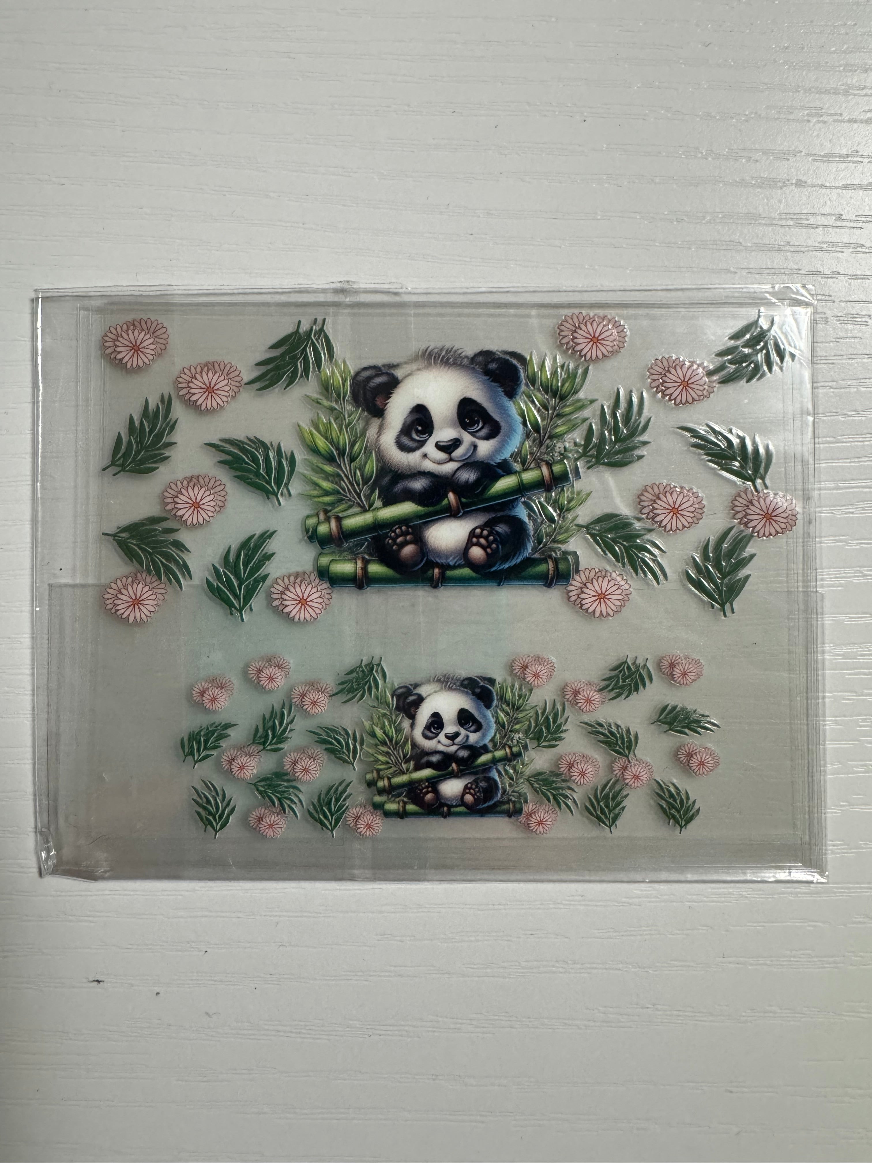 All MiNi Tumbler KeyChain Wraps