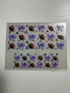 All MiNi Tumbler KeyChain Wraps