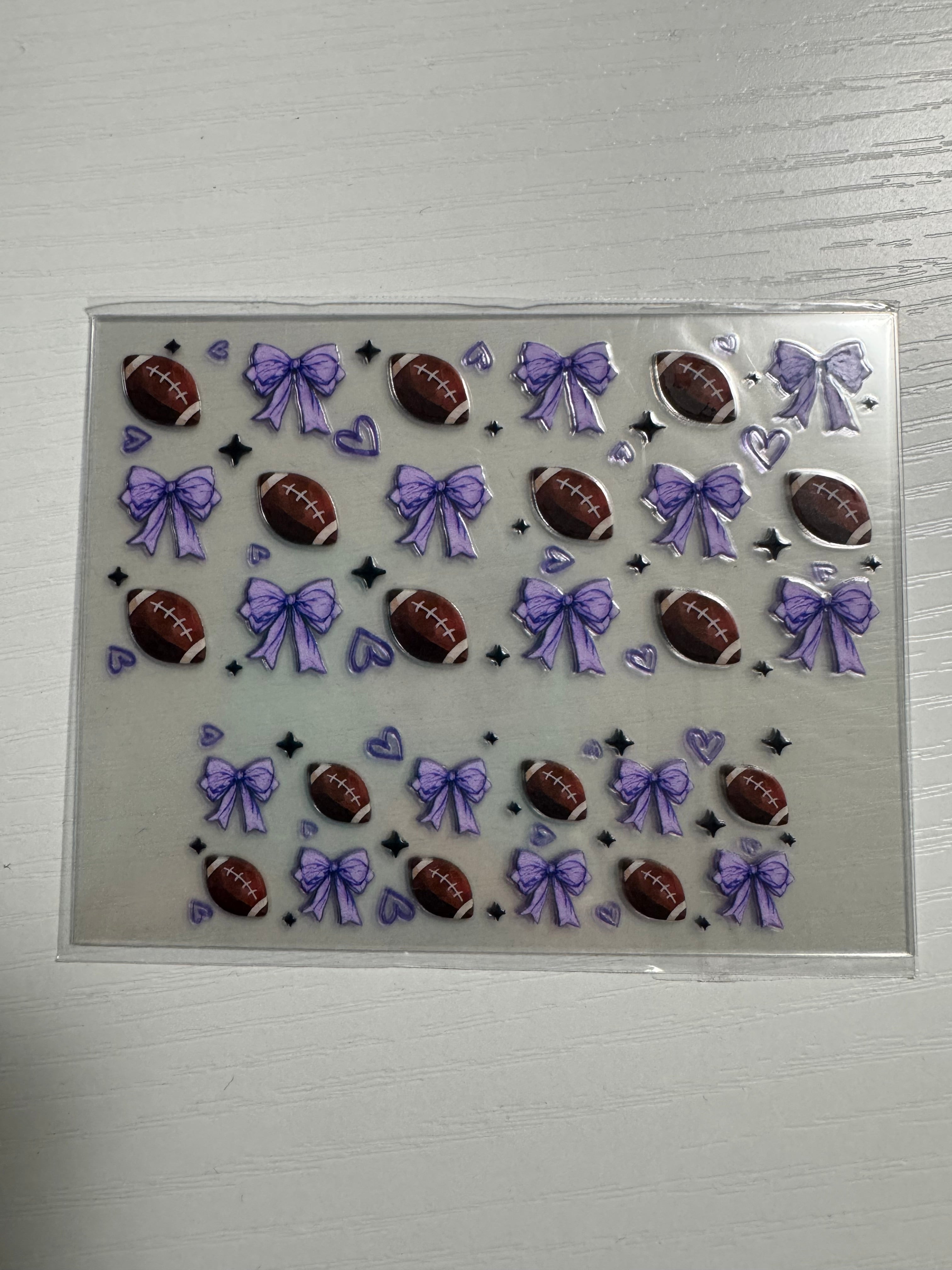 All MiNi Tumbler KeyChain Wraps