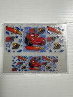 All MiNi Tumbler KeyChain Wraps
