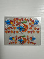 All MiNi Tumbler KeyChain Wraps