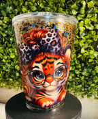 RTS Cups