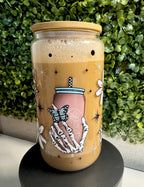 RTS Cups