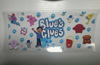 Children