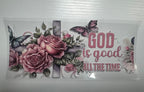 Faith