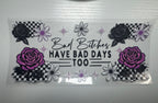 Country n Random Sayings