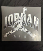 All Apparel Prints