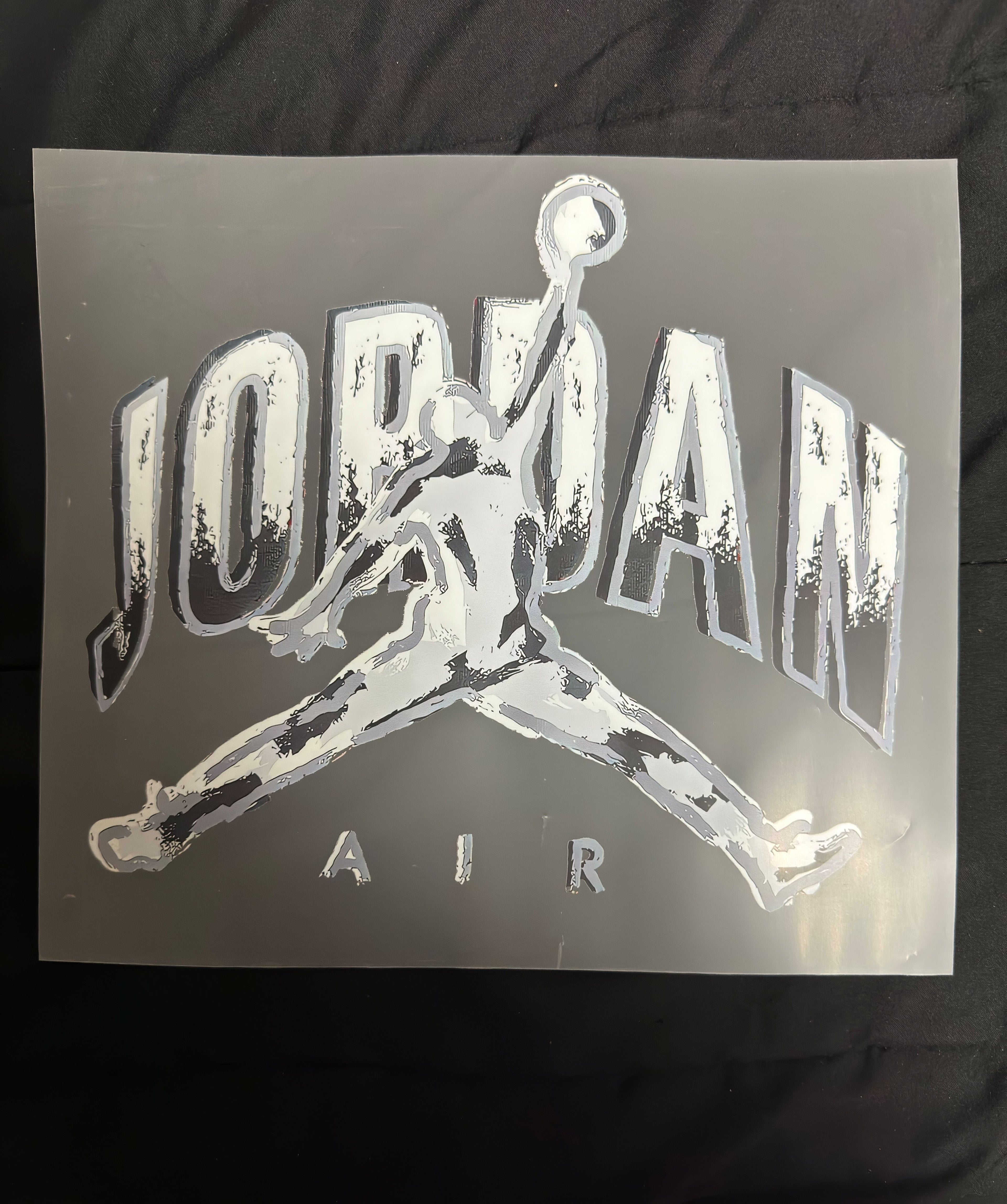 All Apparel Prints