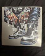 All Apparel Prints