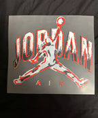 All Apparel Prints