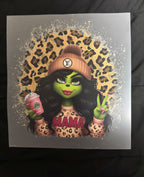 All Apparel Prints