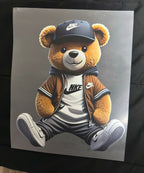 All Apparel Prints
