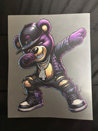 All Apparel Prints