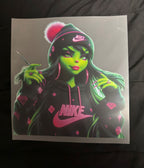 All Apparel Prints