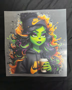 All Apparel Prints