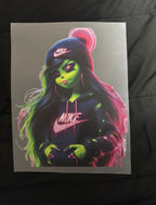All Apparel Prints