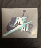 All Apparel Prints