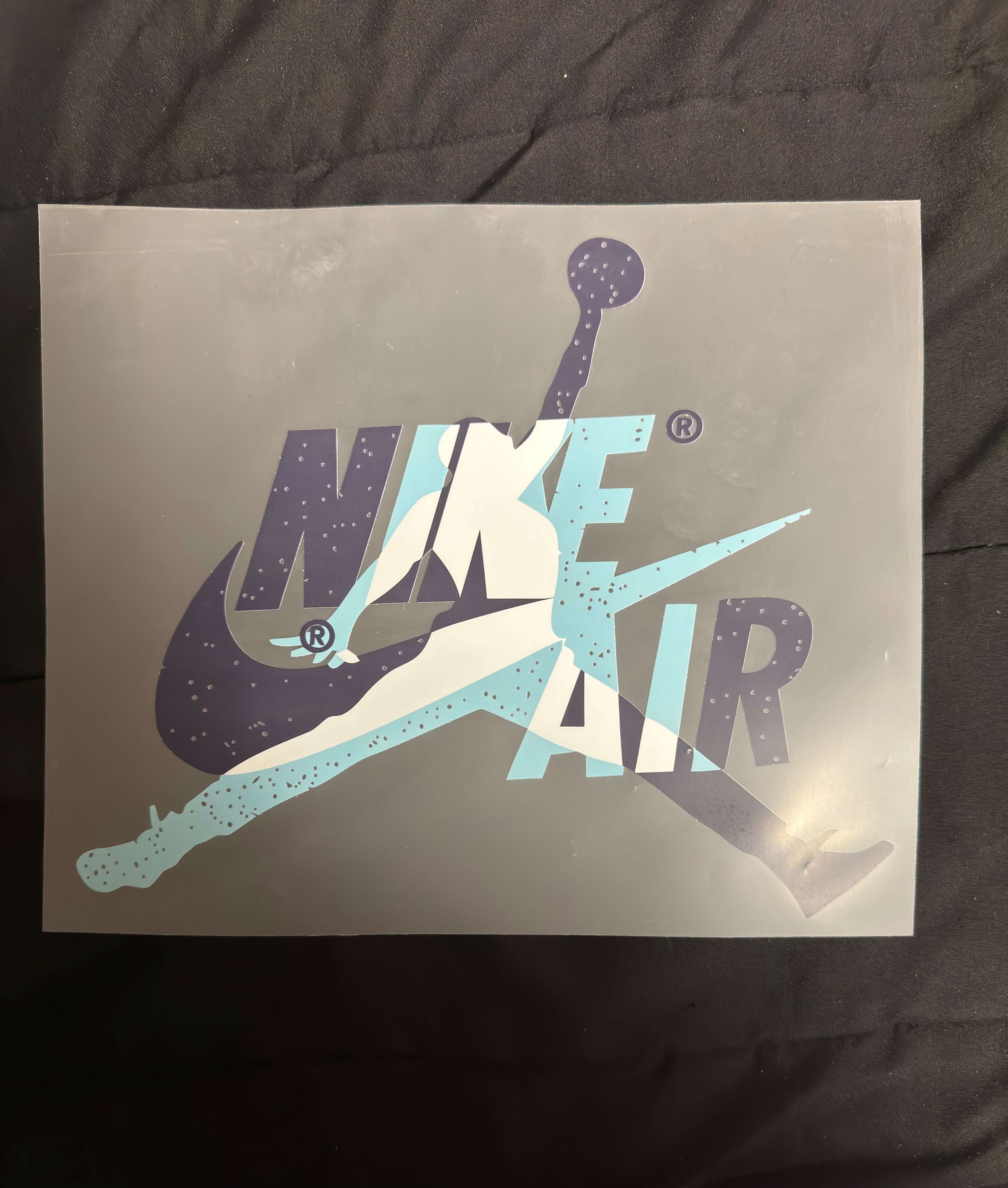 All Apparel Prints