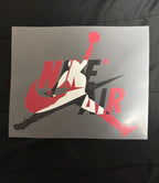 All Apparel Prints