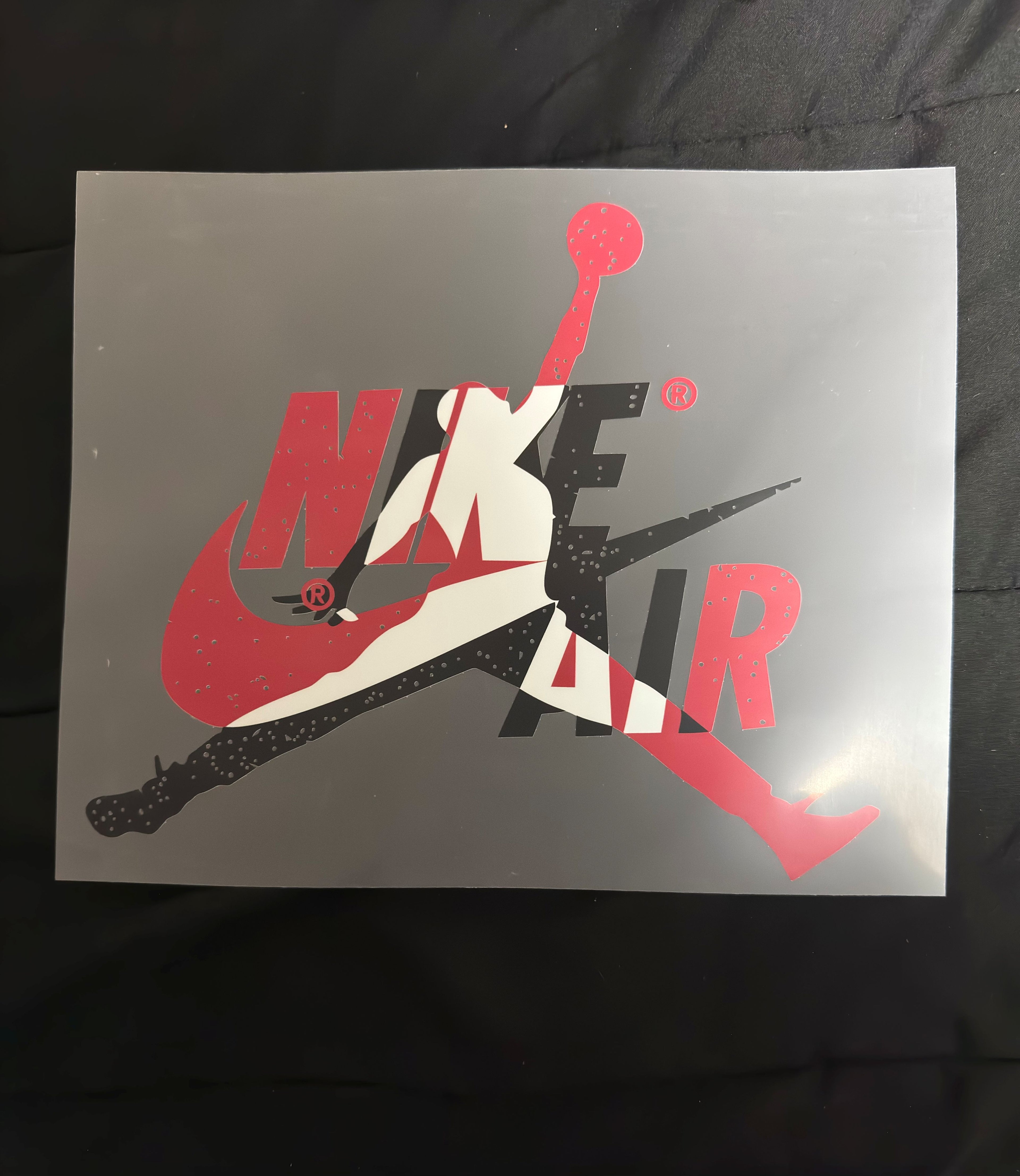 All Apparel Prints