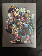 All Apparel Prints