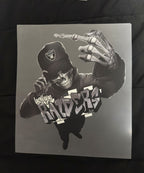 All Apparel Prints