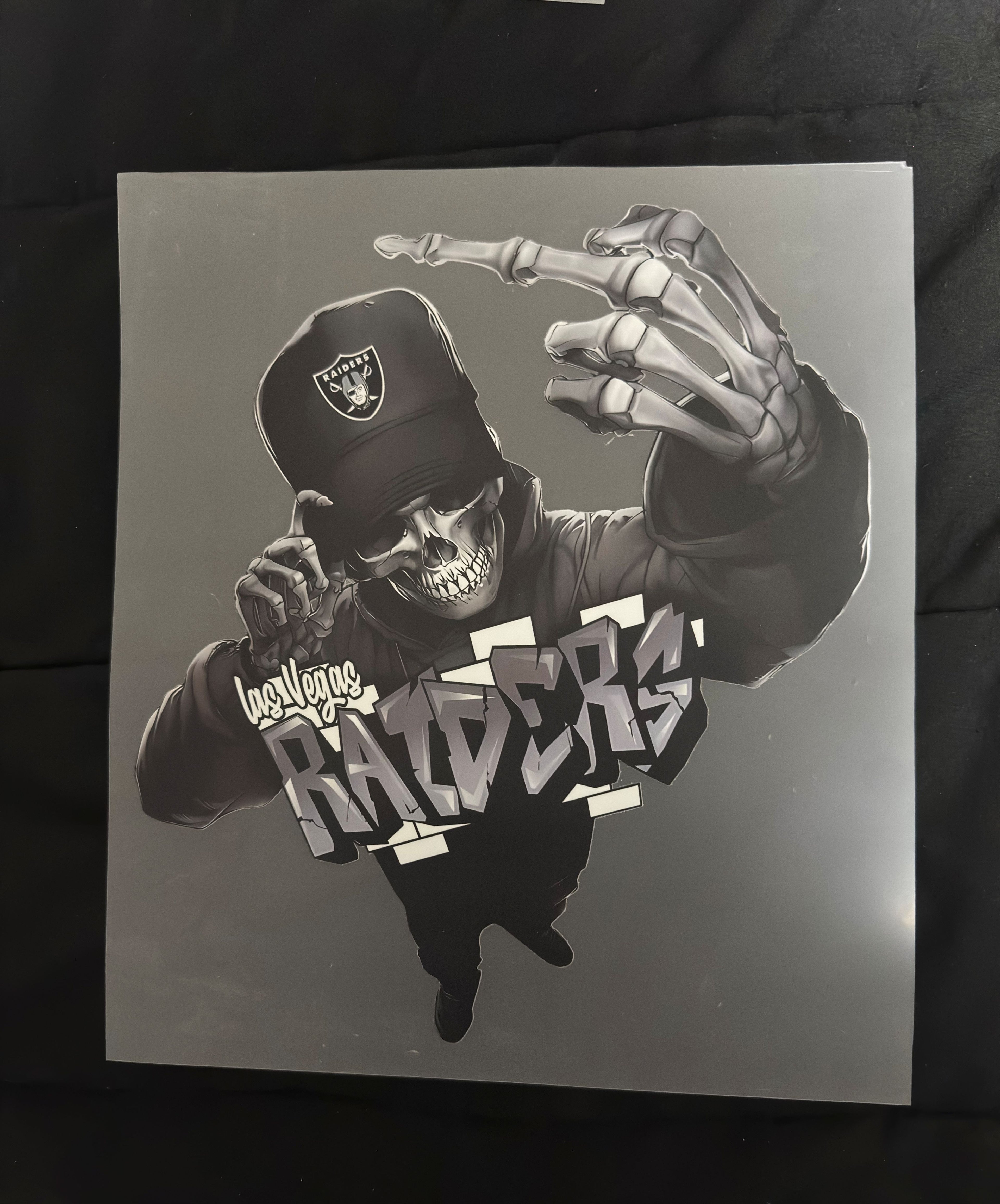 All Apparel Prints